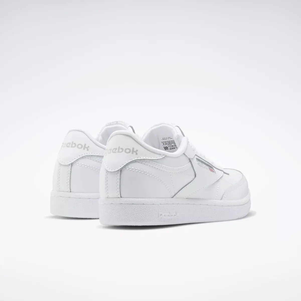 Unisex Club C Schuhe – Große Kinder Unisex Club C Schuhe – Große Kinder