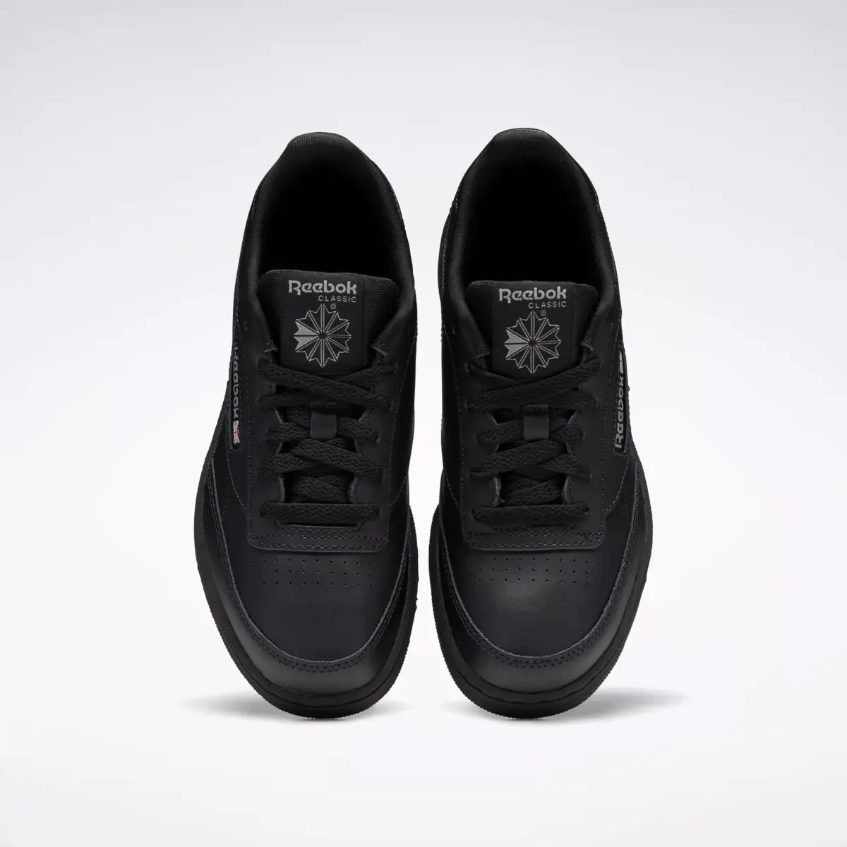 Unisex Club C Schuhe – Große Kinder Unisex Club C Schuhe – Große Kinder