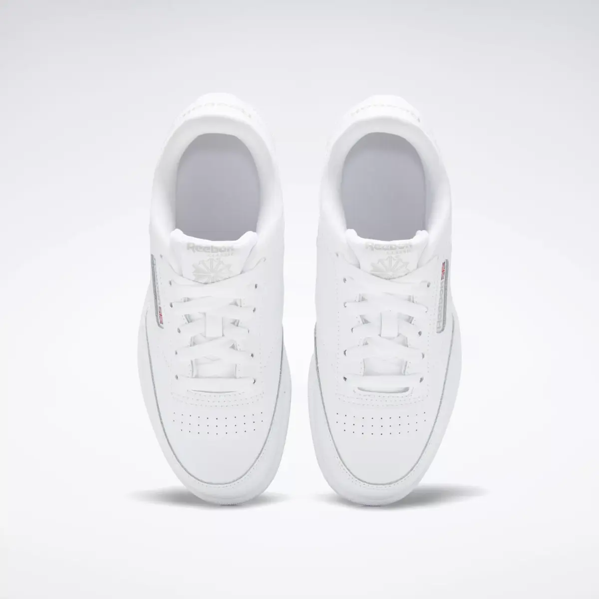 Unisex Club C Schuhe – Große Kinder Unisex Club C Schuhe – Große Kinder