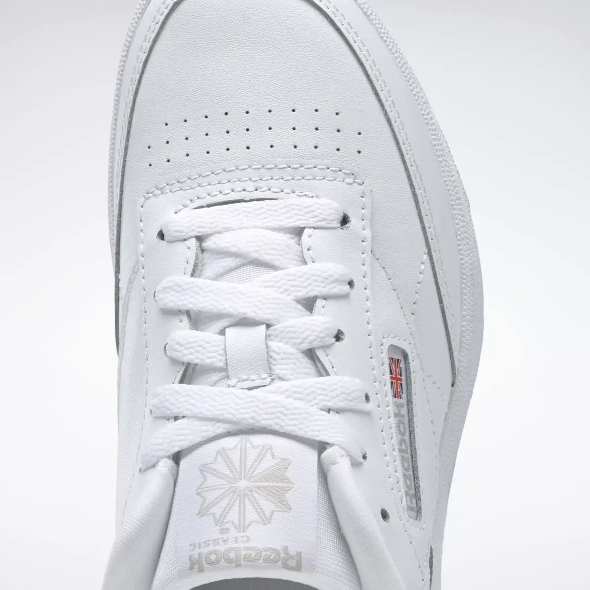 Unisex Club C Schuhe – Große Kinder Unisex Club C Schuhe – Große Kinder