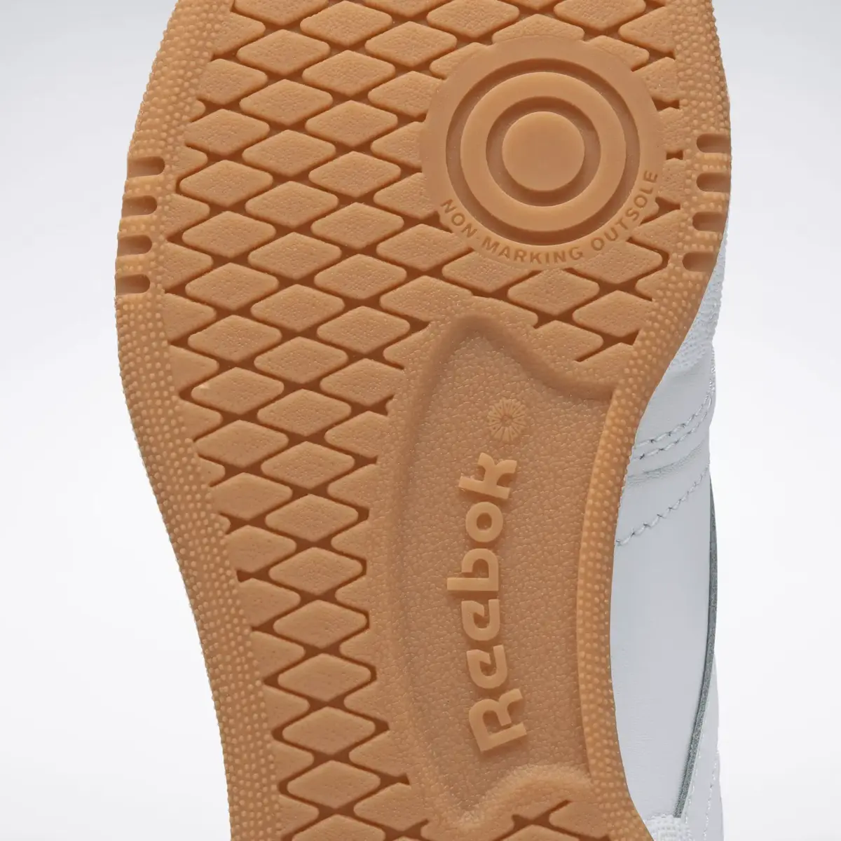 Unisex Club C Schuhe – Große Kinder Unisex Club C Schuhe – Große Kinder