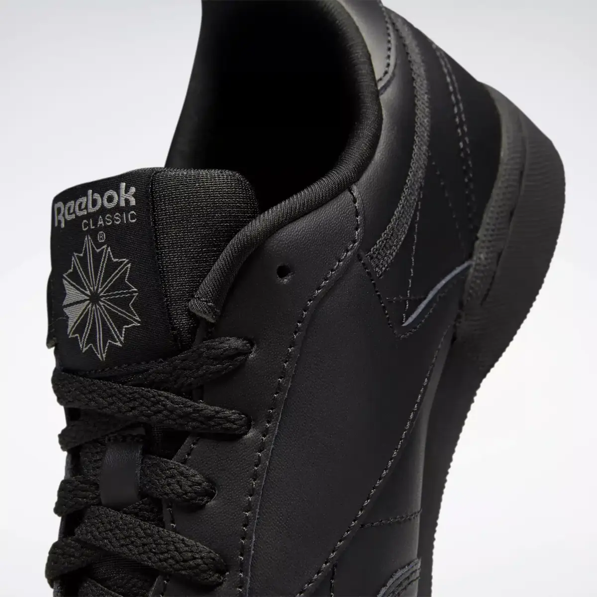 Unisex Club C Schuhe – Große Kinder Unisex Club C Schuhe – Große Kinder