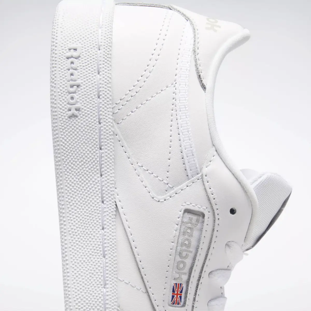Unisex Club C Schuhe – Große Kinder Unisex Club C Schuhe – Große Kinder