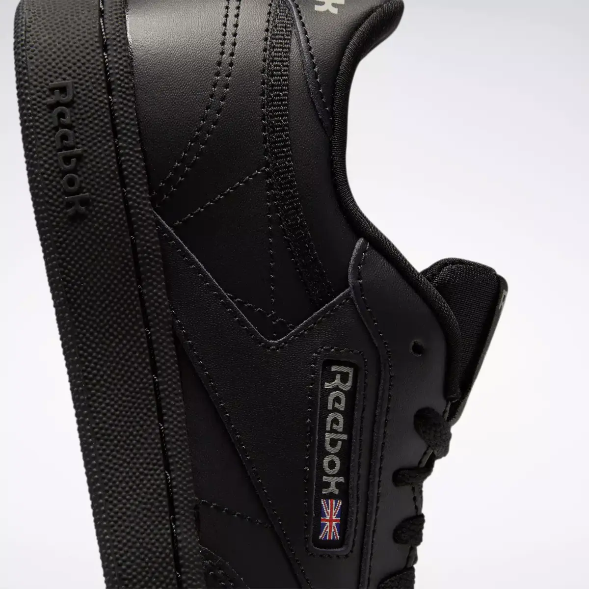 Unisex Club C Schuhe – Große Kinder Unisex Club C Schuhe – Große Kinder