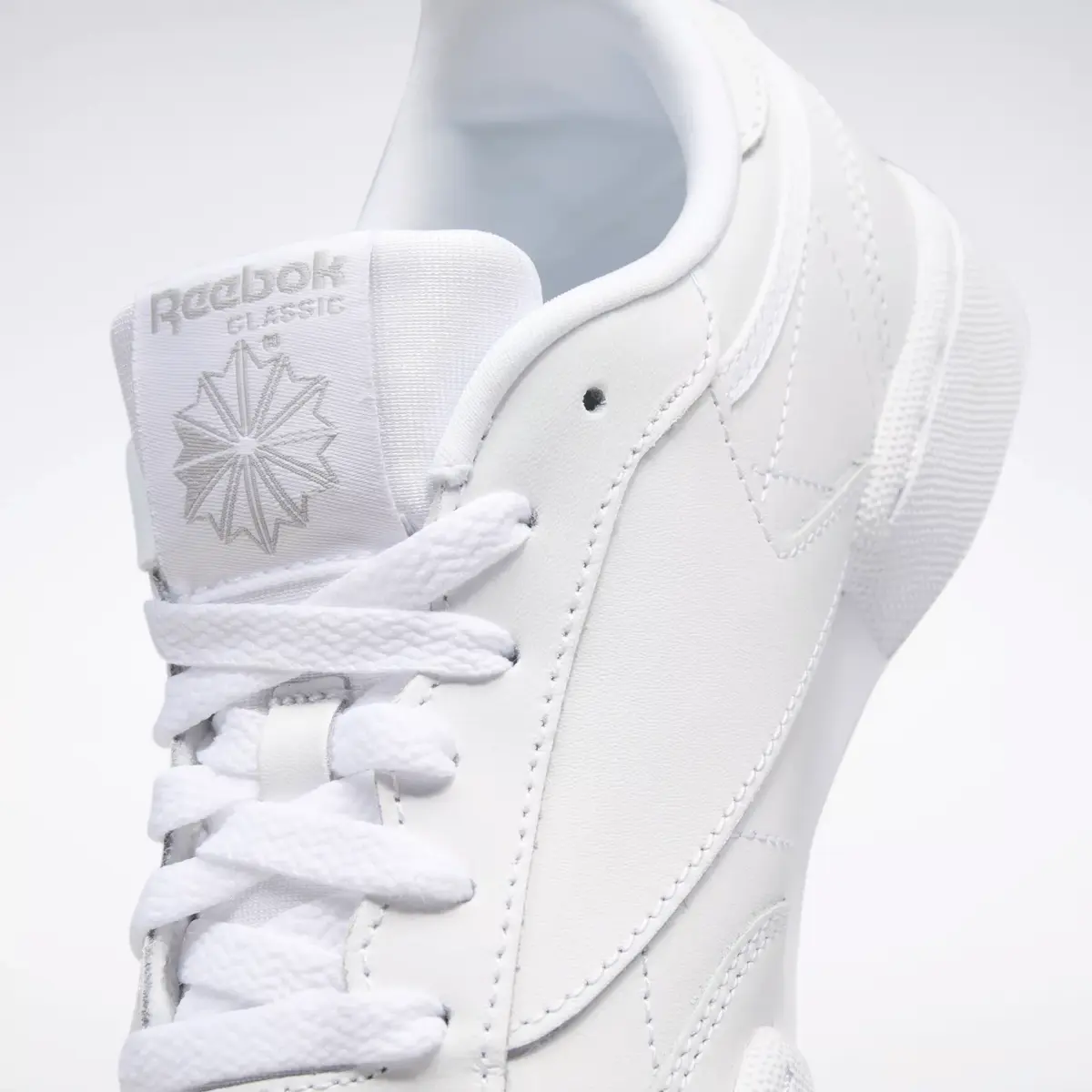 Unisex Club C Schuhe – Große Kinder Unisex Club C Schuhe – Große Kinder