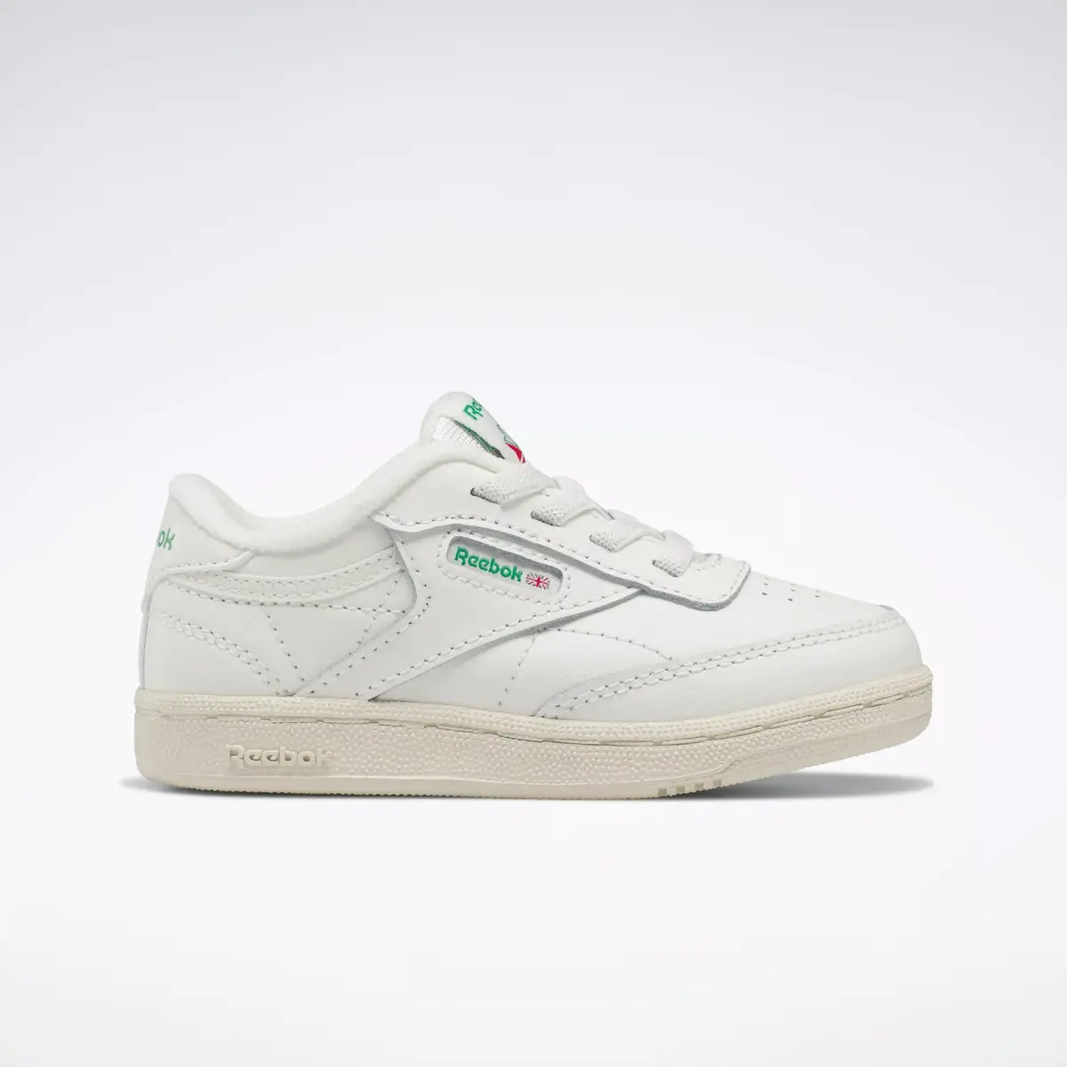 unisex club c schuhe kleinkinder 1 1 - Unisex Club C Schuhe &ndash; Kleinkinder