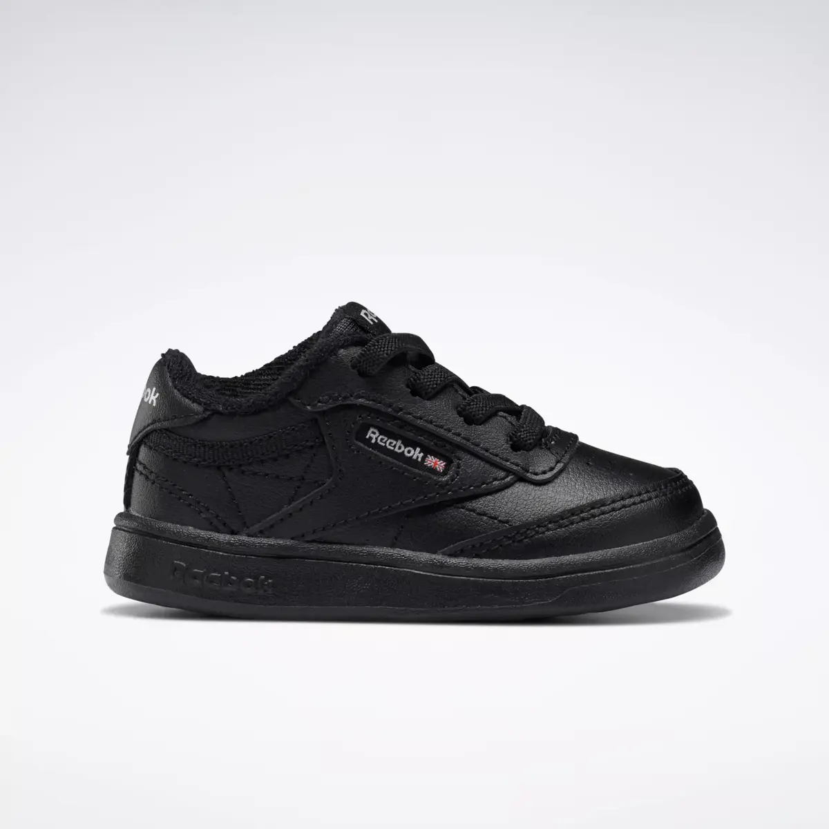 unisex club c schuhe kleinkinder 1 - Unisex Club C Schuhe &ndash; Kleinkinder