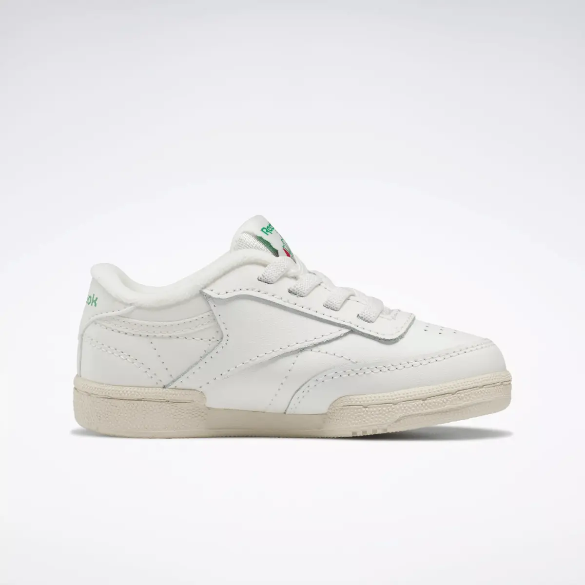 unisex club c schuhe kleinkinder 2 1 - Unisex Club C Schuhe &ndash; Kleinkinder