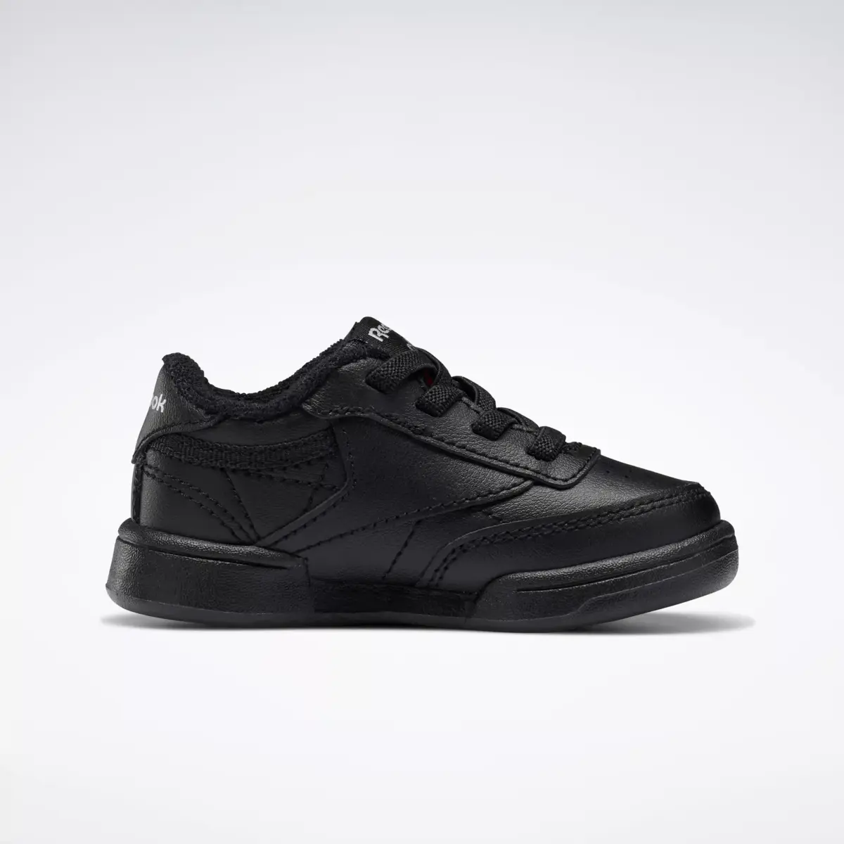 unisex club c schuhe kleinkinder 2 - Unisex Club C Schuhe &ndash; Kleinkinder