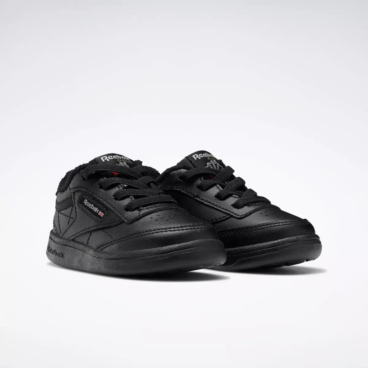 Unisex Club C Schuhe – Kleinkinder Unisex Club C Schuhe – Kleinkinder
