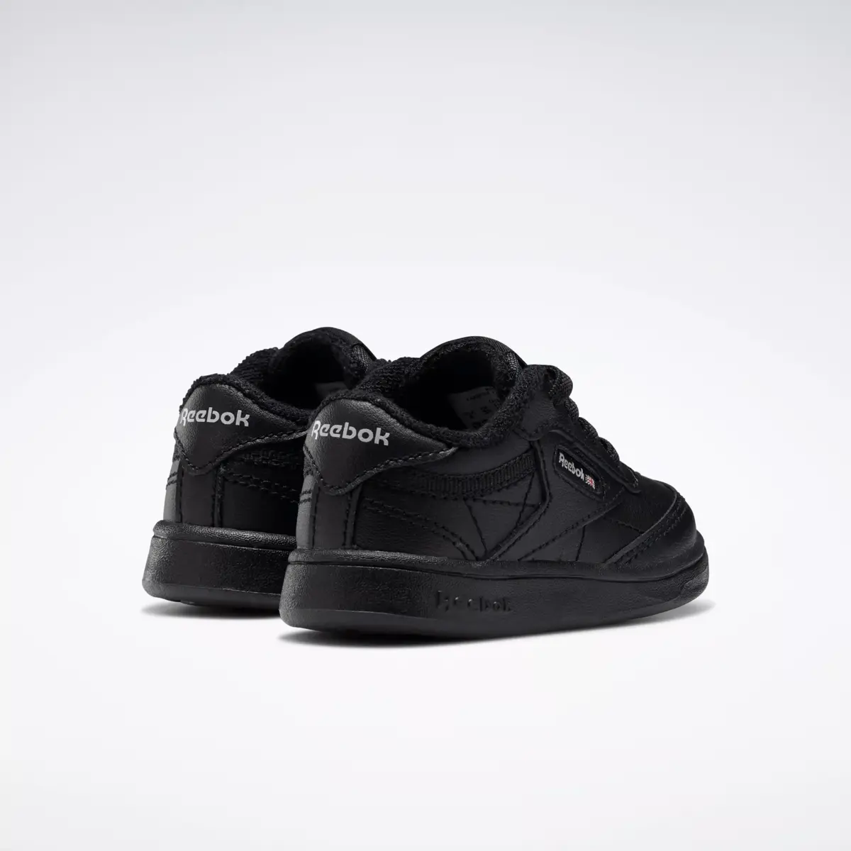 Unisex Club C Schuhe – Kleinkinder Unisex Club C Schuhe – Kleinkinder