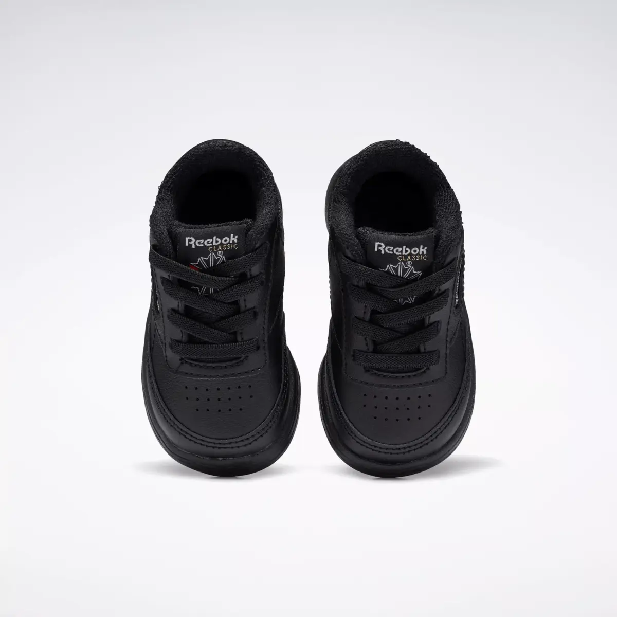 Unisex Club C Schuhe – Kleinkinder Unisex Club C Schuhe – Kleinkinder