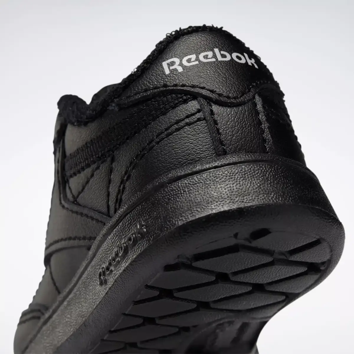 Unisex Club C Schuhe – Kleinkinder Unisex Club C Schuhe – Kleinkinder