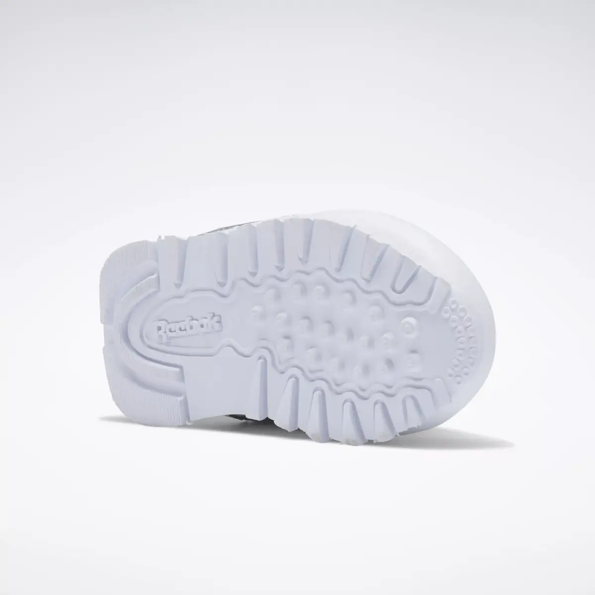 Unisex-Klassiker-Lederschuhe – Kleinkinder Unisex-Klassiker-Lederschuhe – Kleinkinder