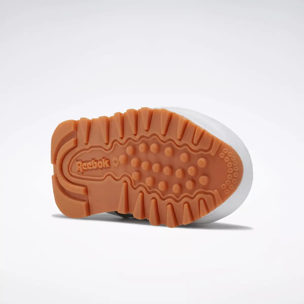 Unisex-Klassiker-Lederschuhe – Kleinkinder Unisex-Klassiker-Lederschuhe – Kleinkinder