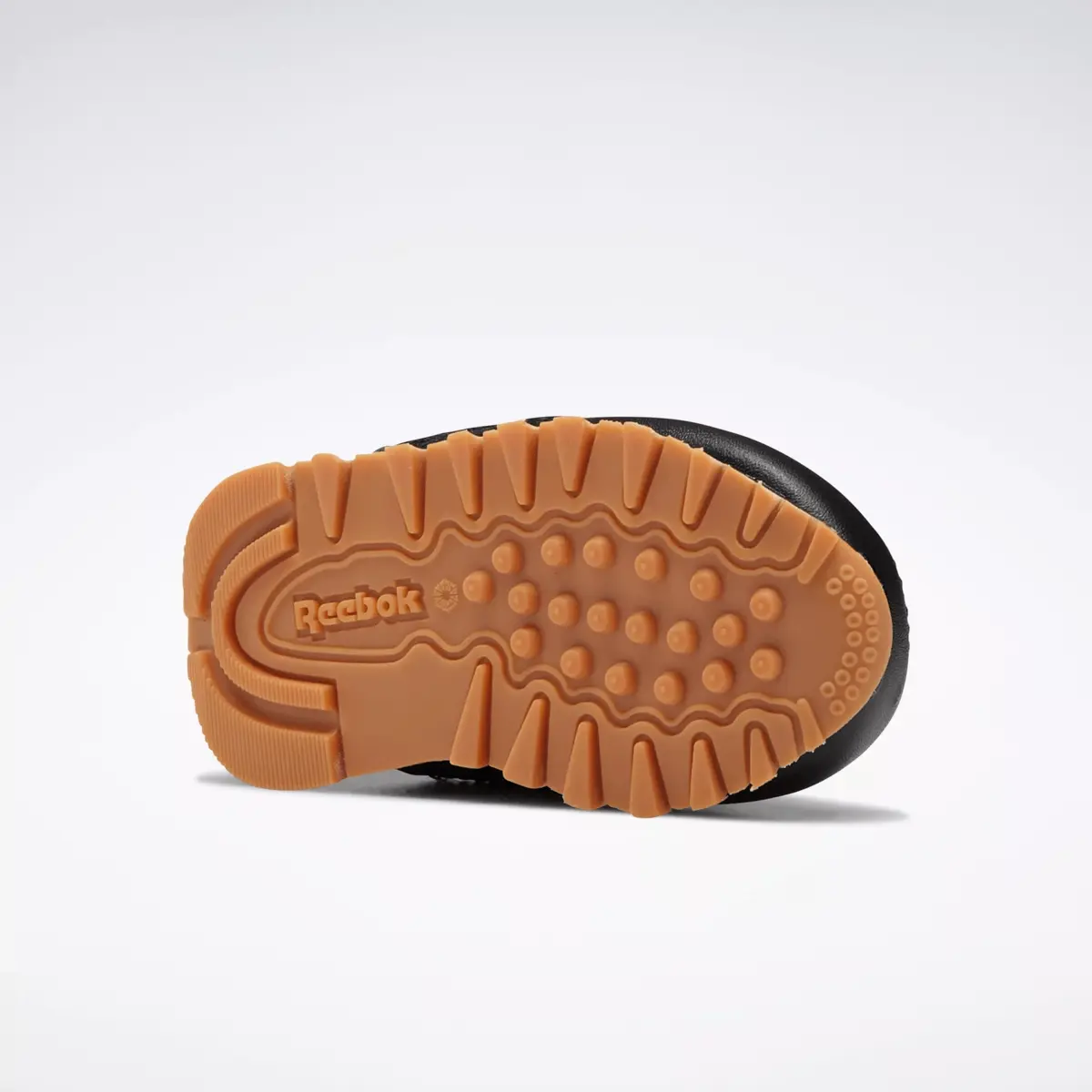 Unisex-Klassiker-Lederschuhe – Kleinkinder Unisex-Klassiker-Lederschuhe – Kleinkinder