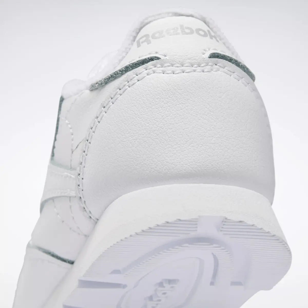Unisex-Klassiker-Lederschuhe – Kleinkinder Unisex-Klassiker-Lederschuhe – Kleinkinder