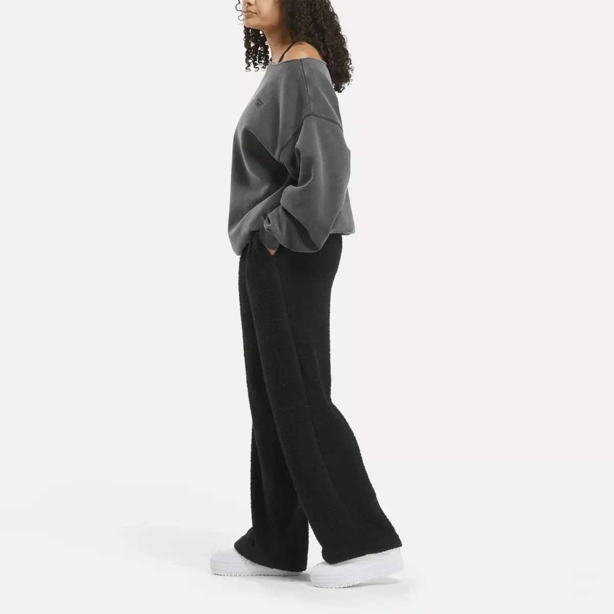 Unverzichtbare Basics für die Damengarderobe Bequeme Hosen Unverzichtbare Basics für die Damengarderobe Bequeme Hosen