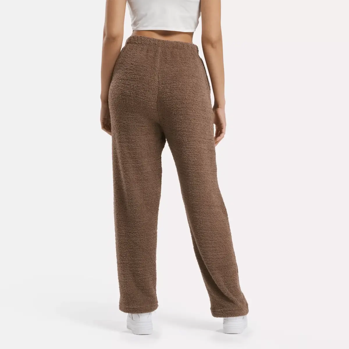 Unverzichtbare Basics für die Damengarderobe Bequeme Hosen Unverzichtbare Basics für die Damengarderobe Bequeme Hosen