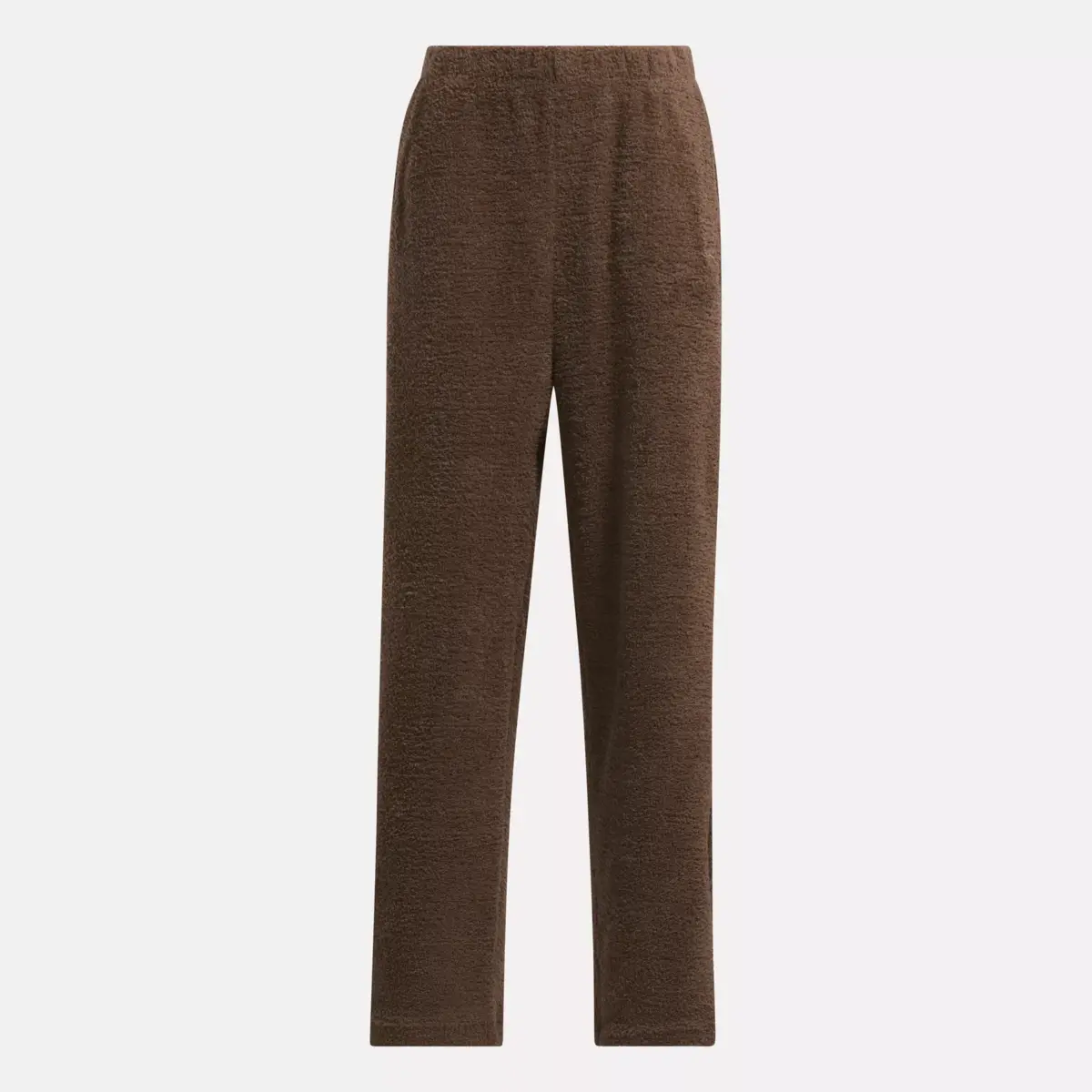 Unverzichtbare Basics für die Damengarderobe Bequeme Hosen Unverzichtbare Basics für die Damengarderobe Bequeme Hosen