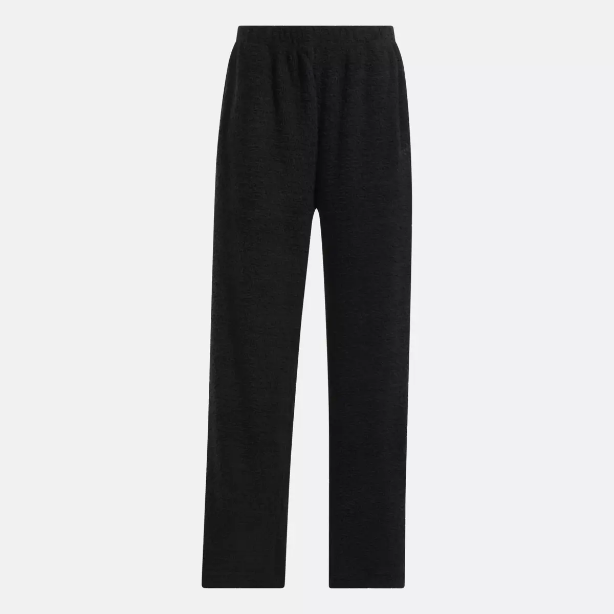 Unverzichtbare Basics für die Damengarderobe Bequeme Hosen Unverzichtbare Basics für die Damengarderobe Bequeme Hosen