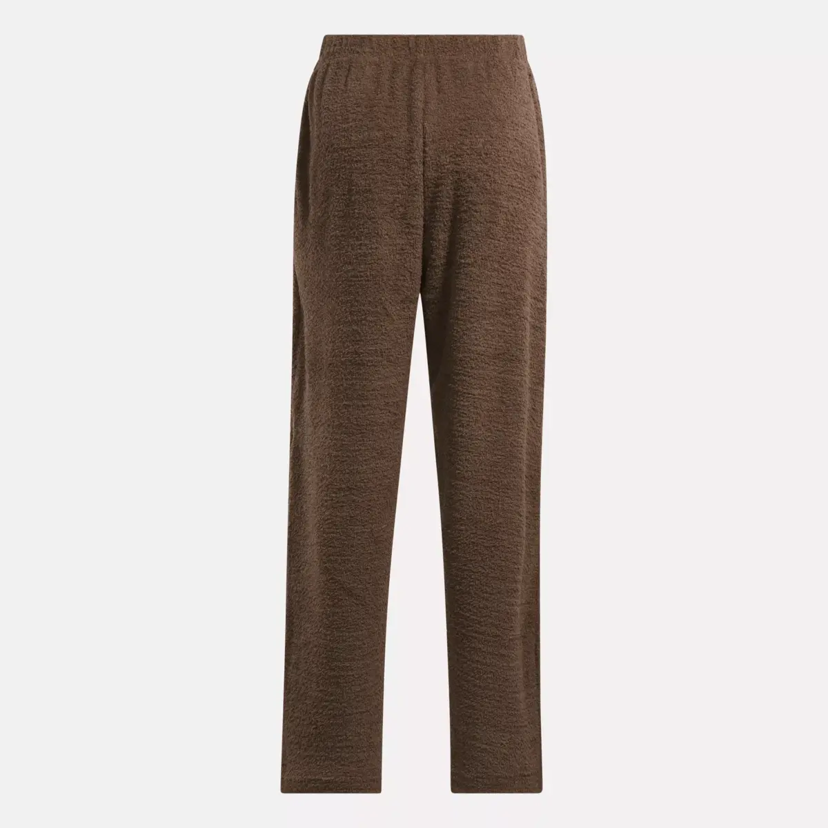 Unverzichtbare Basics für die Damengarderobe Bequeme Hosen Unverzichtbare Basics für die Damengarderobe Bequeme Hosen