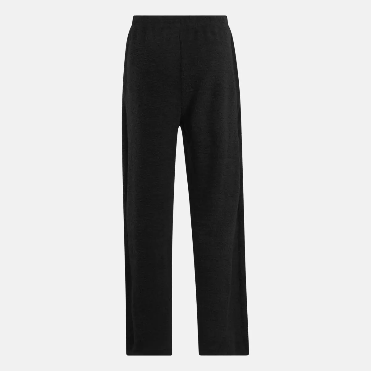 Unverzichtbare Basics für die Damengarderobe Bequeme Hosen Unverzichtbare Basics für die Damengarderobe Bequeme Hosen