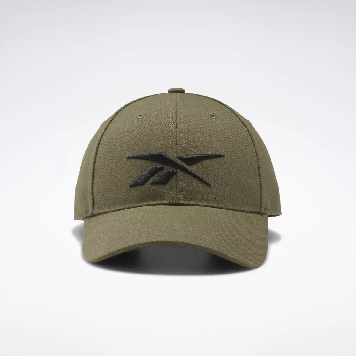 Vector Baseballkappe Vector Baseballkappe