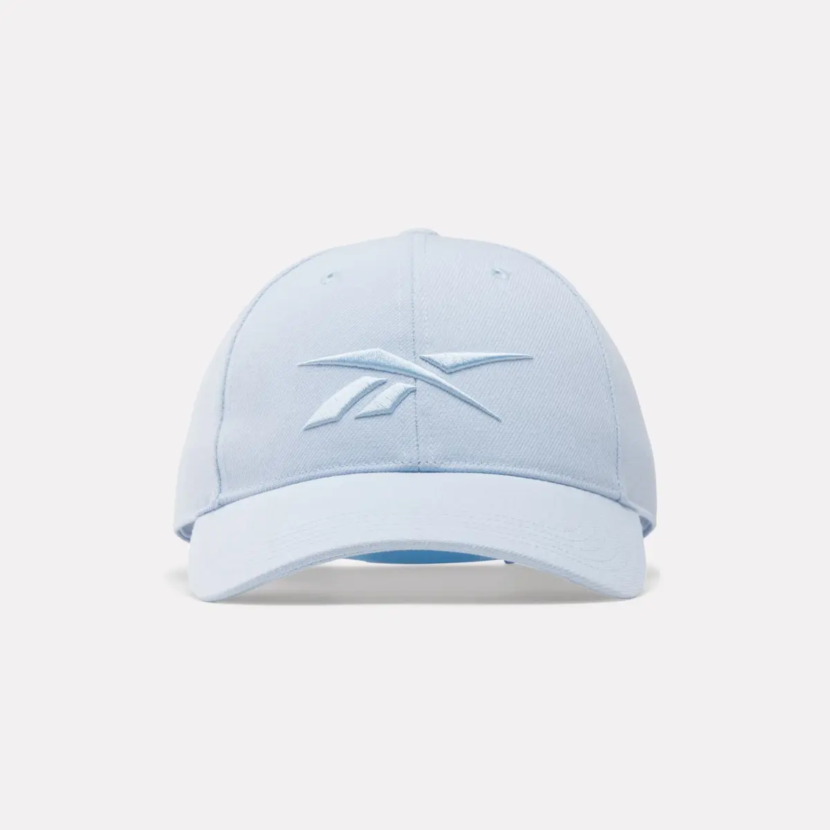 Vector Baseballkappe