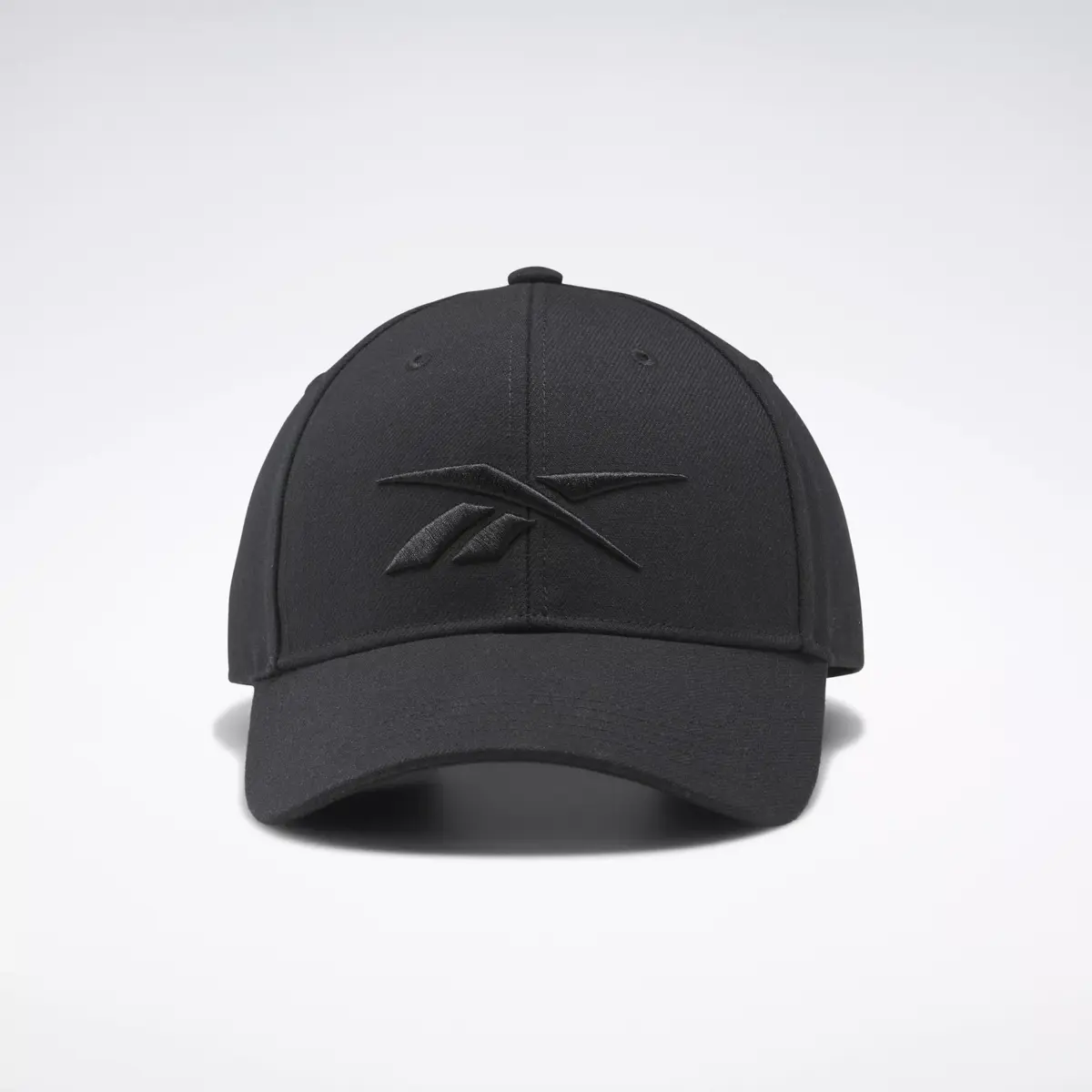Vector Baseballkappe Vector Baseballkappe