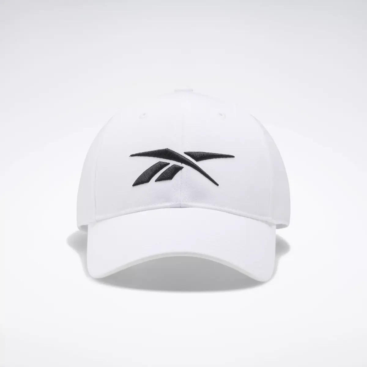 Vector Baseballkappe