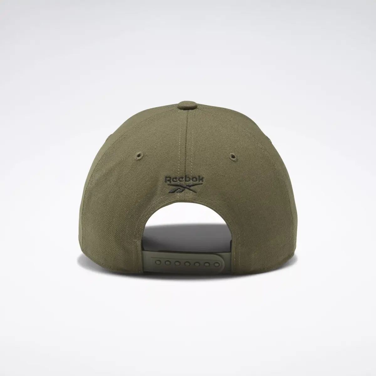 Vector Baseballkappe Vector Baseballkappe