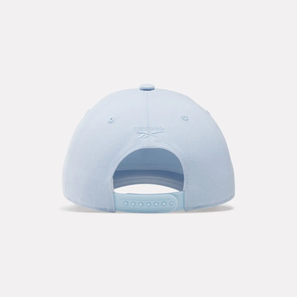 Vector Baseballkappe