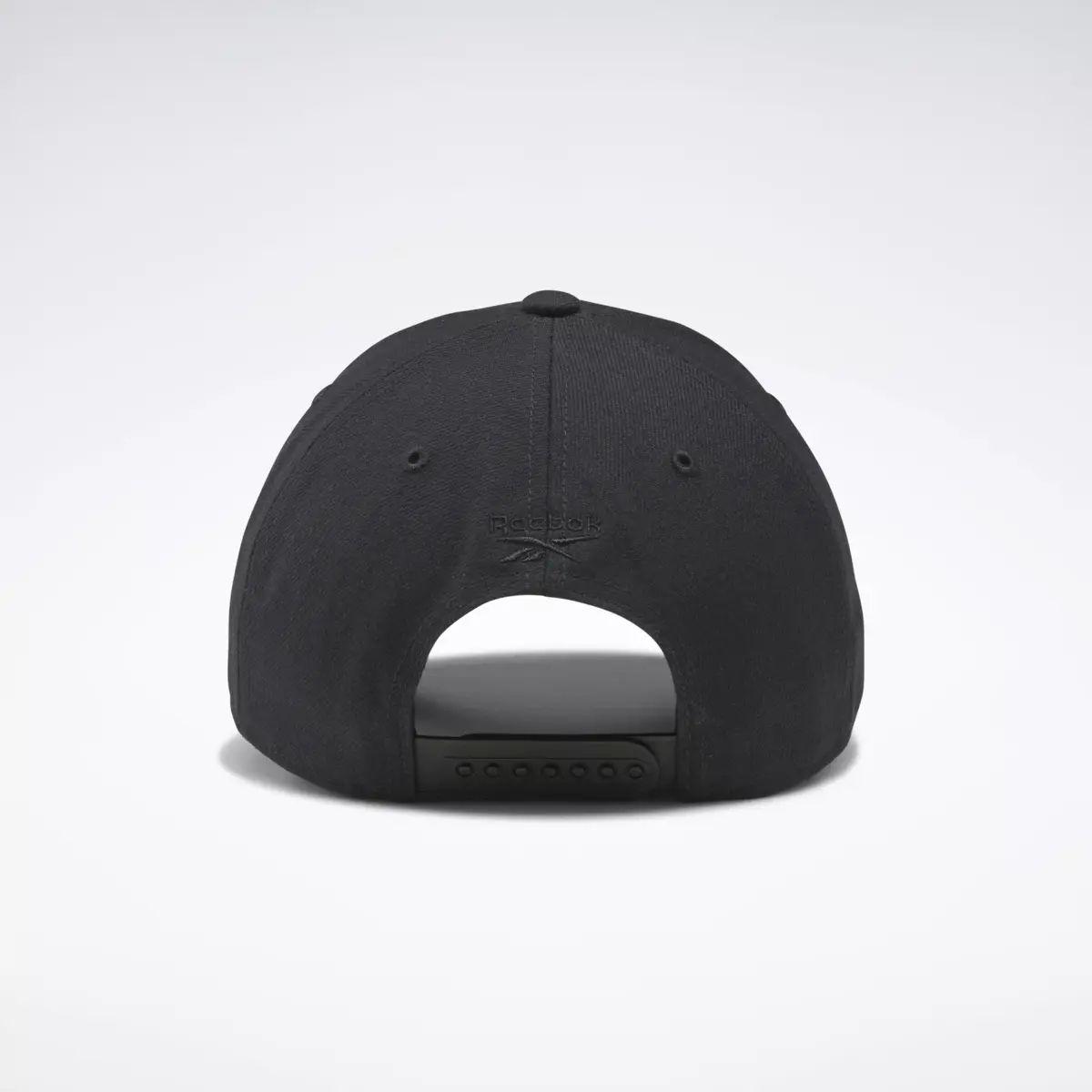 Vector Baseballkappe Vector Baseballkappe