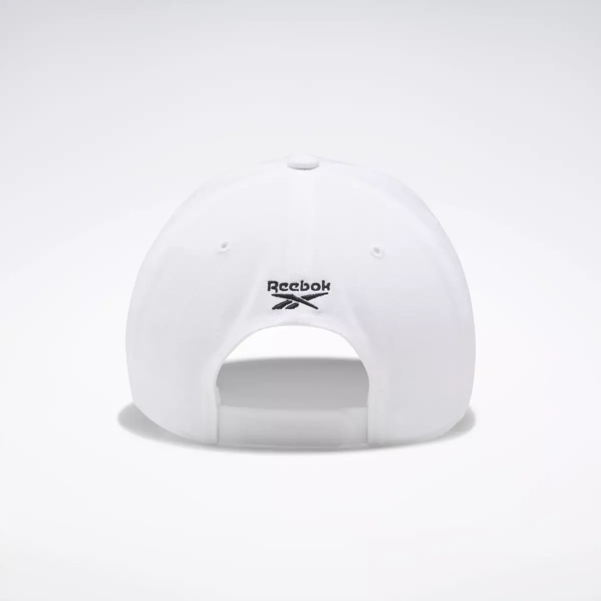 Vector Baseballkappe