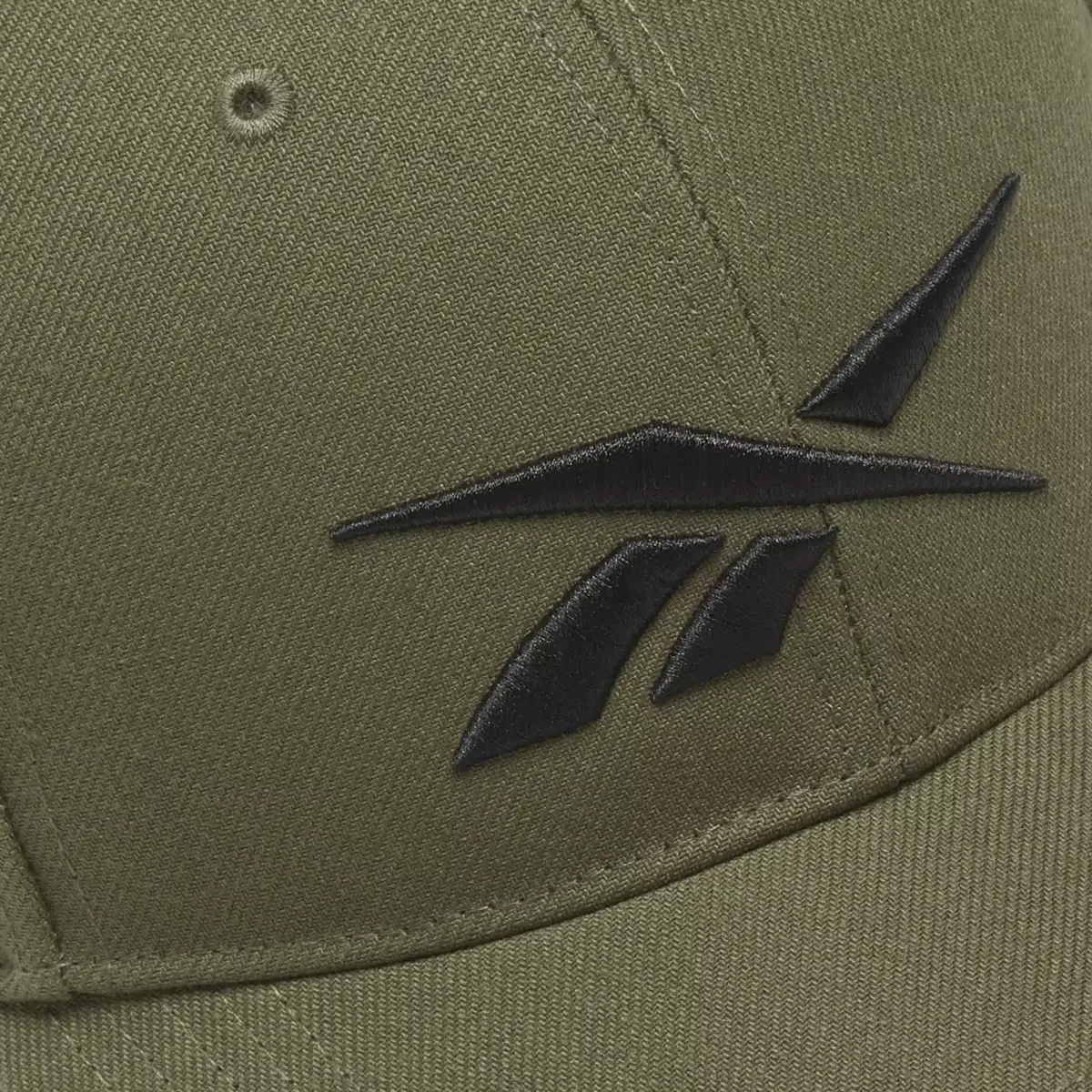 Vector Baseballkappe Vector Baseballkappe