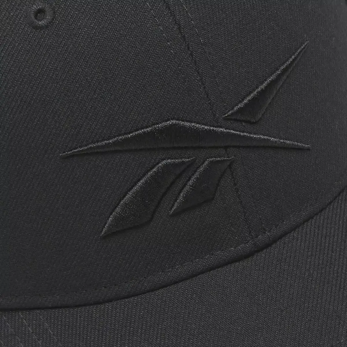 Vector Baseballkappe Vector Baseballkappe