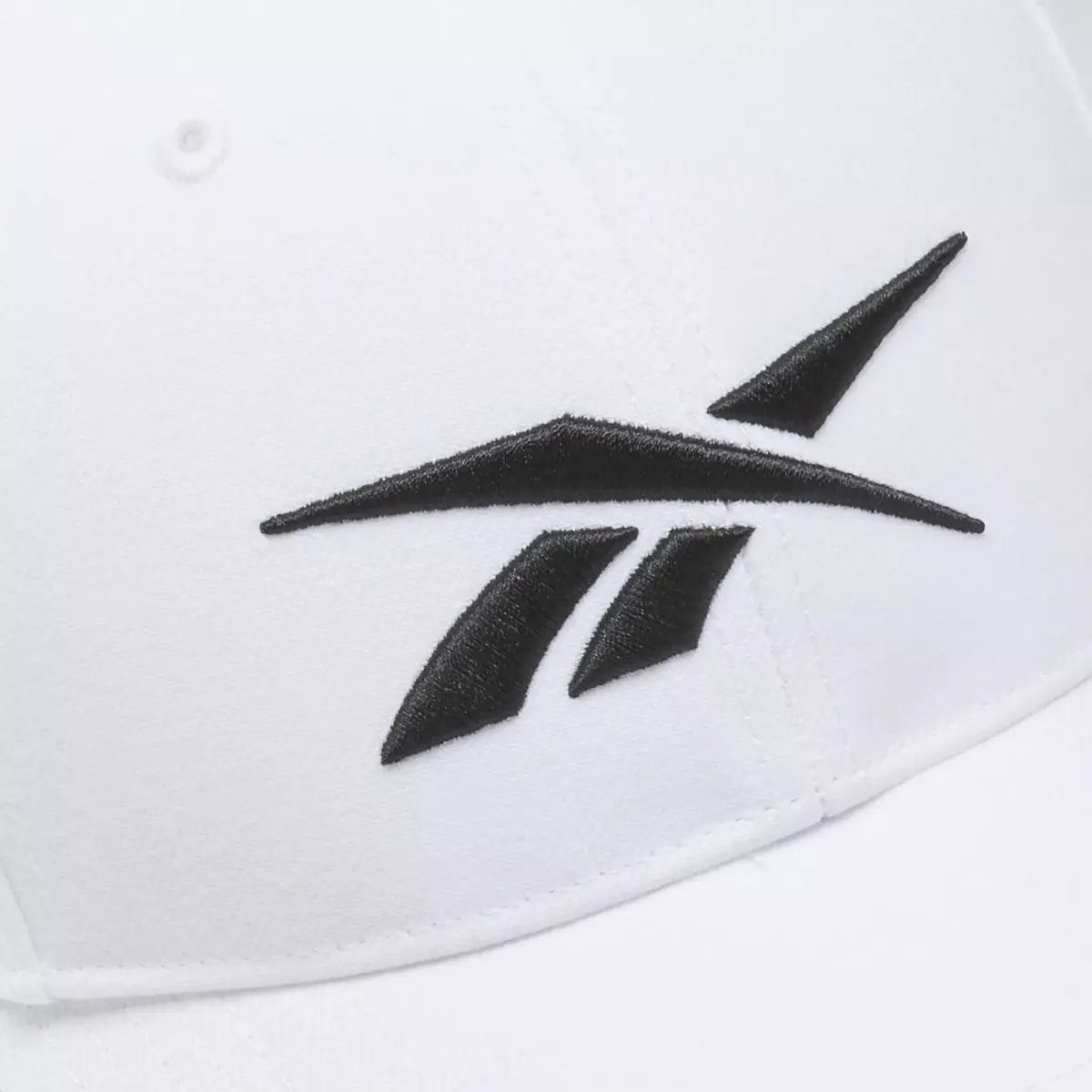 Vector Baseballkappe Vector Baseballkappe