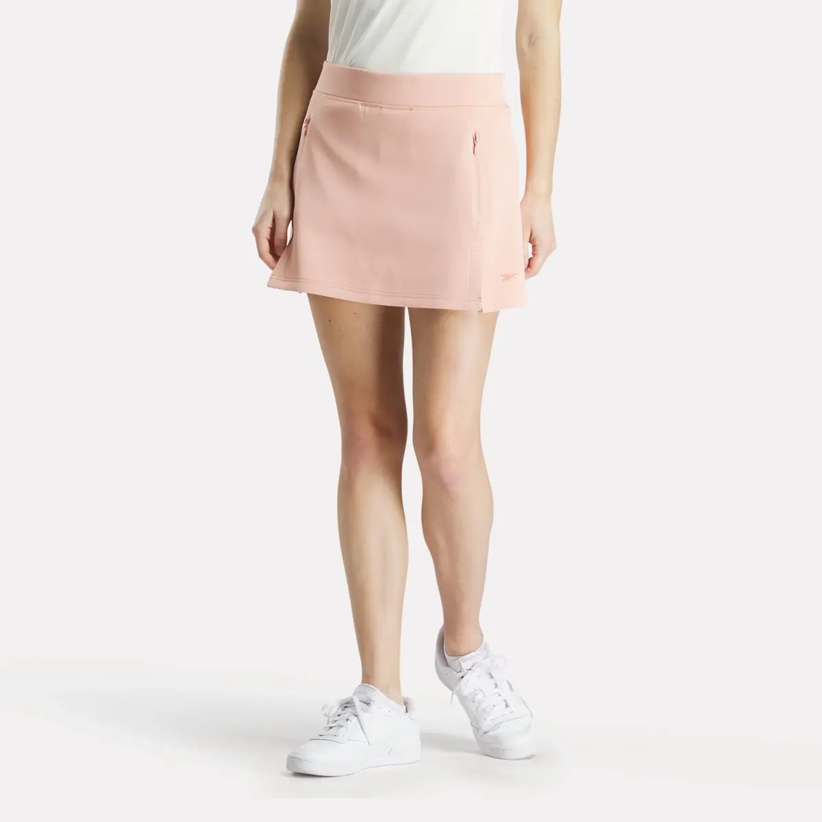 Ventilierte Skort für Damen Ventilierte Skort für Damen