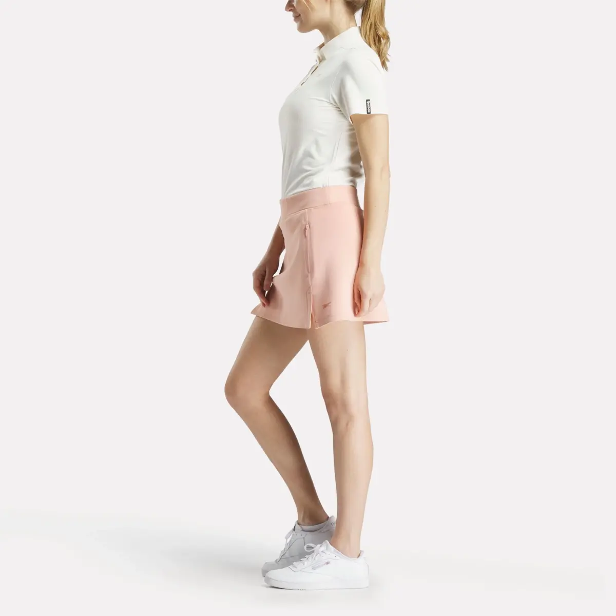 Ventilierte Skort für Damen Ventilierte Skort für Damen