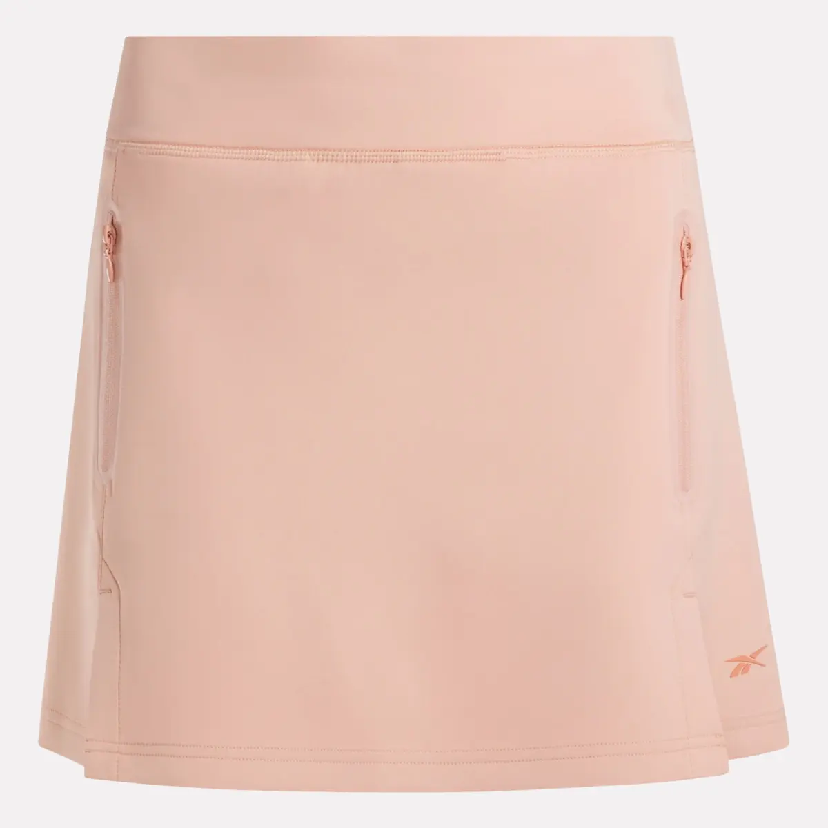 Ventilierte Skort für Damen Ventilierte Skort für Damen