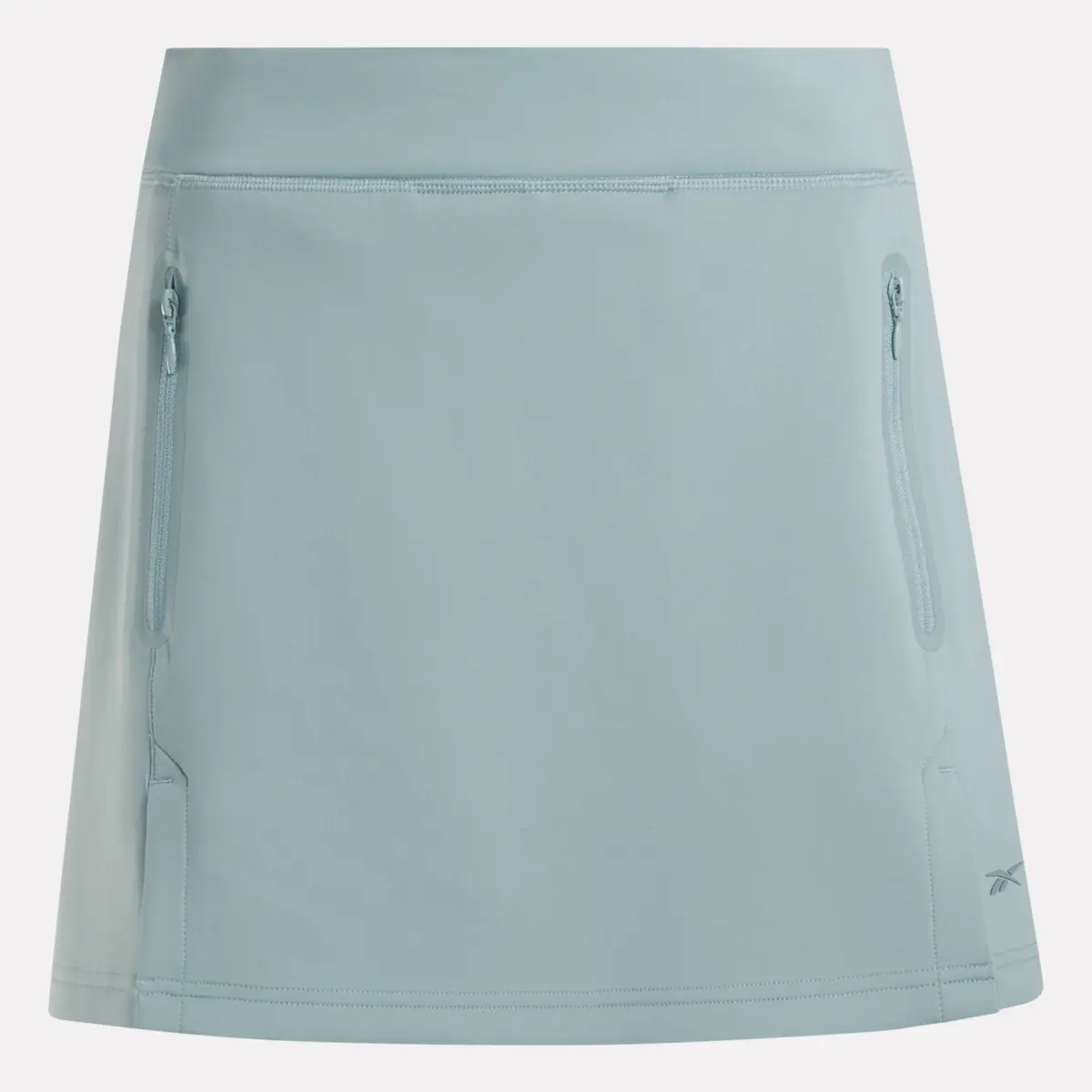Ventilierte Skort für Damen Ventilierte Skort für Damen