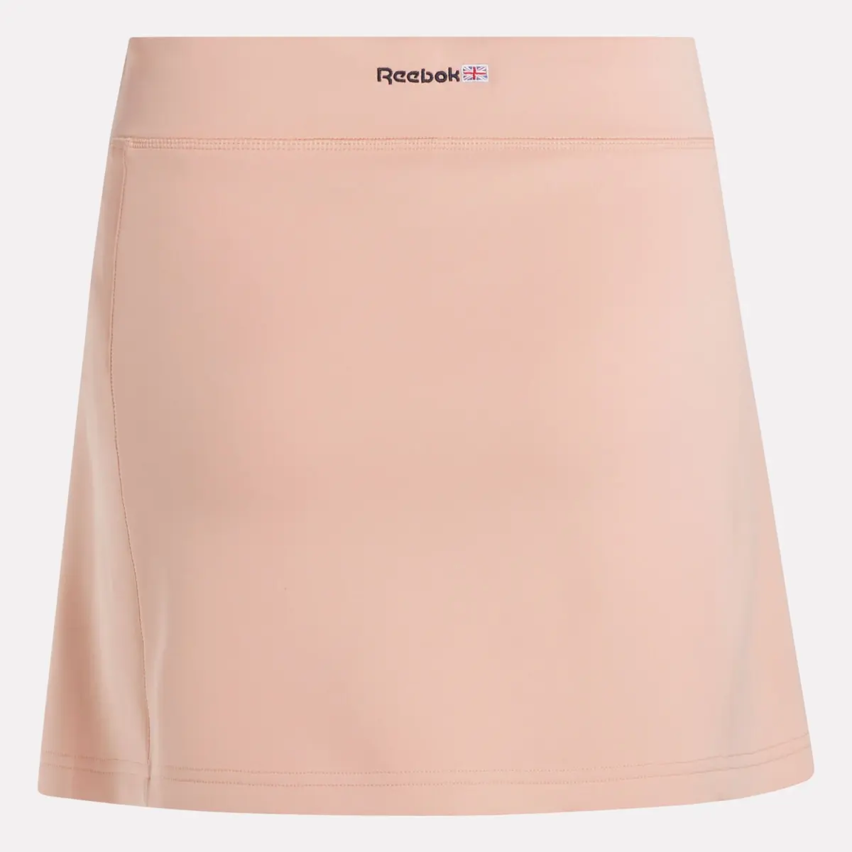 Ventilierte Skort für Damen Ventilierte Skort für Damen