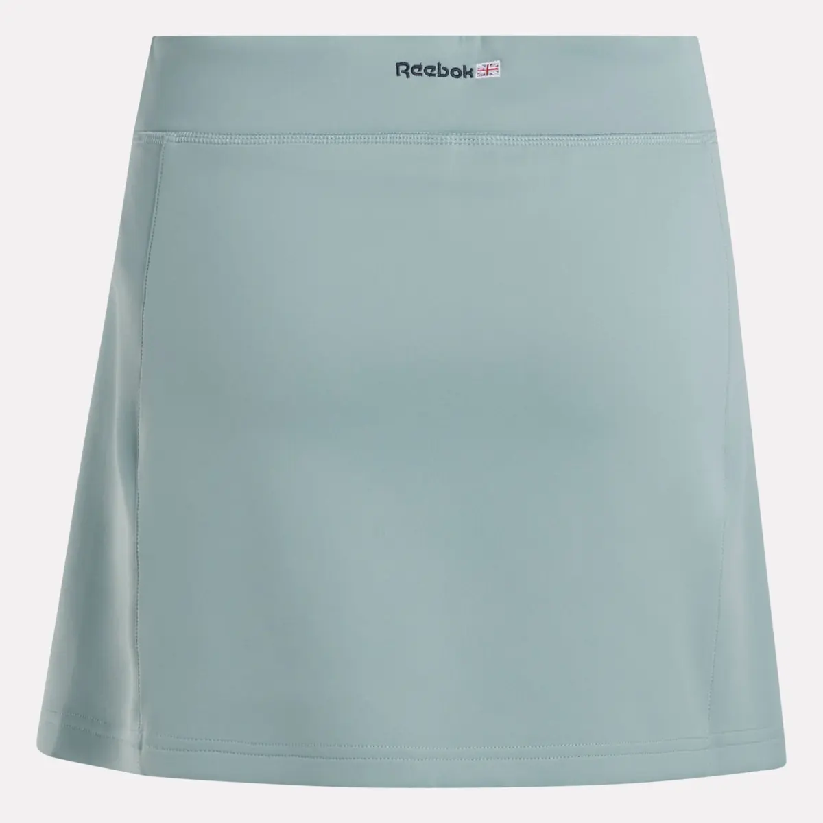 Ventilierte Skort für Damen Ventilierte Skort für Damen
