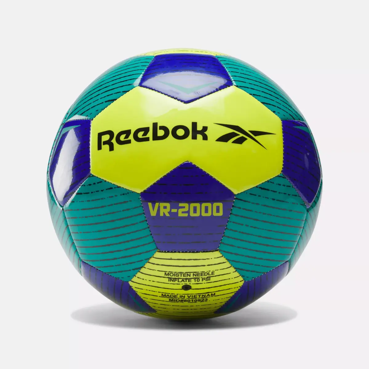 VR-2000 Fußball VR-2000 Fußball