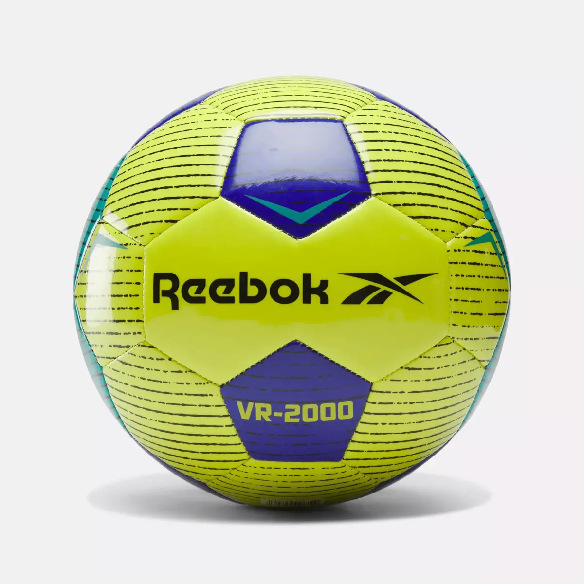 VR-2000 Fußball VR-2000 Fußball