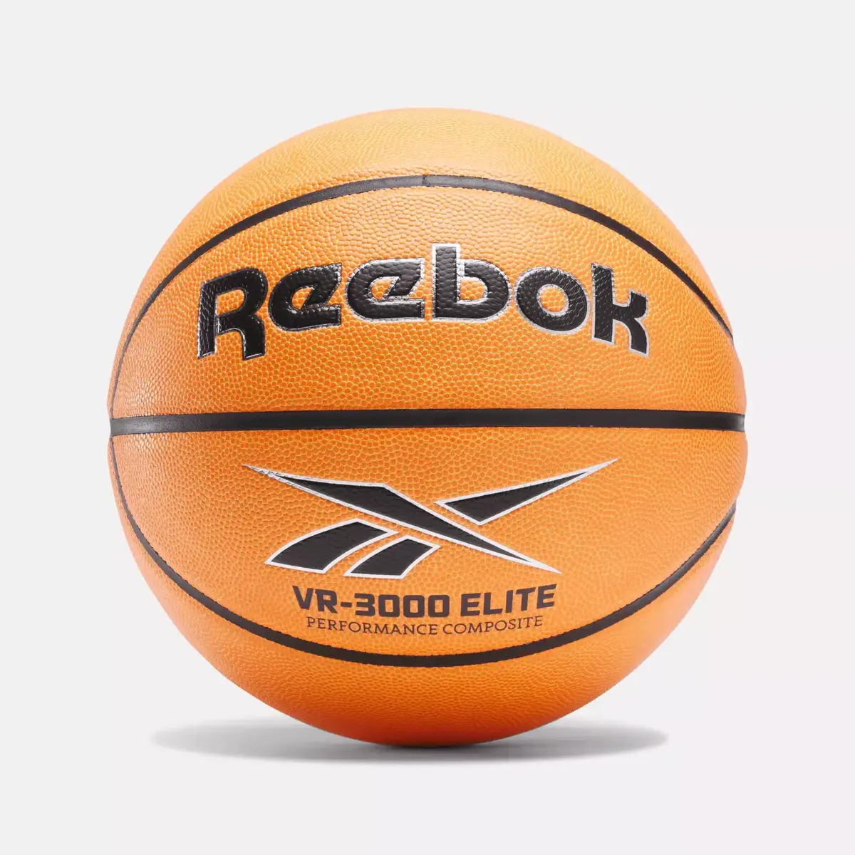 VR-3000 Elite Basketball VR-3000 Elite Basketball