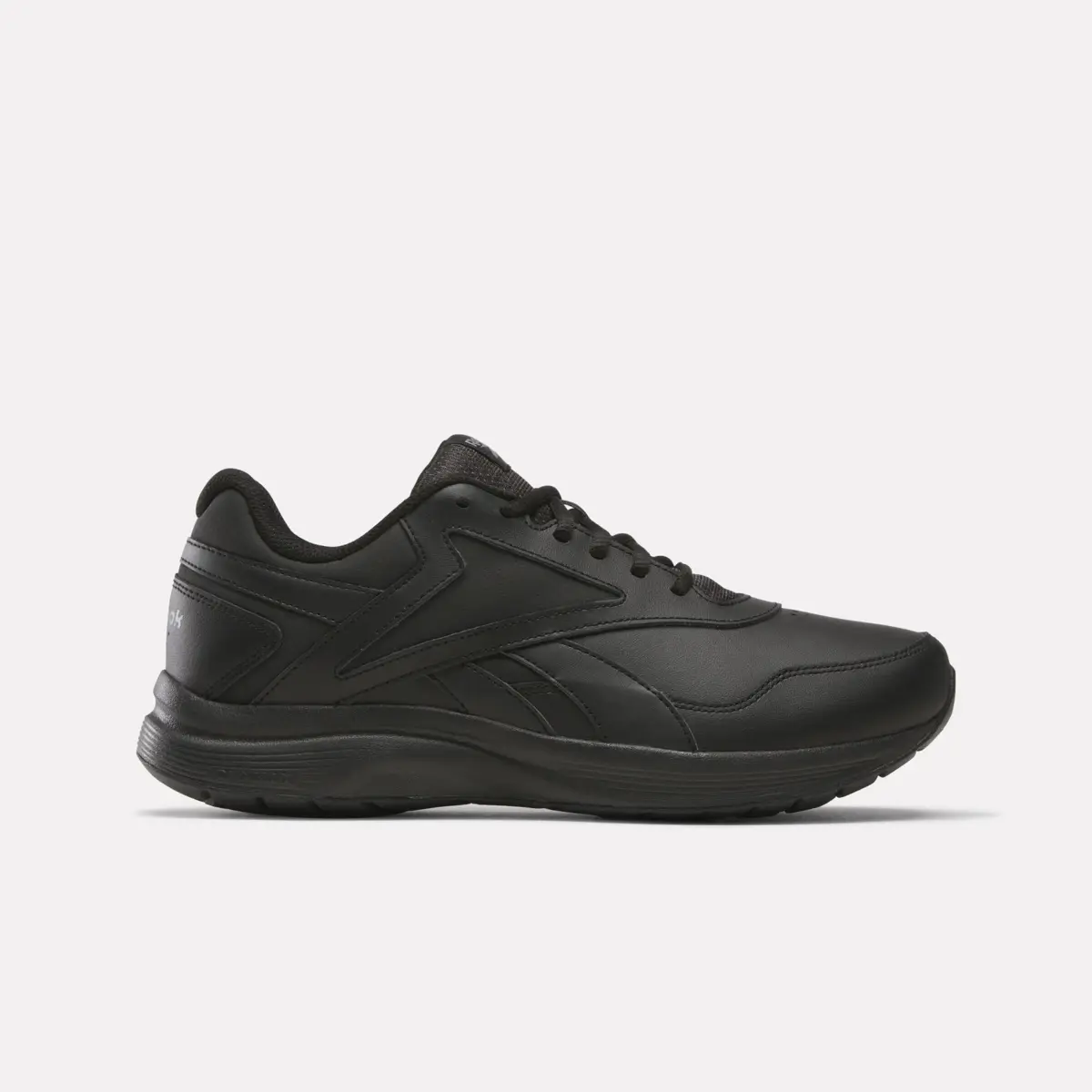 Walk Ultra 7 DMX Max Walking-Schuhe