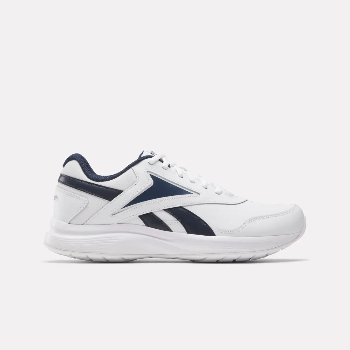 Walk Ultra 7 DMX Max Walking-Schuhe