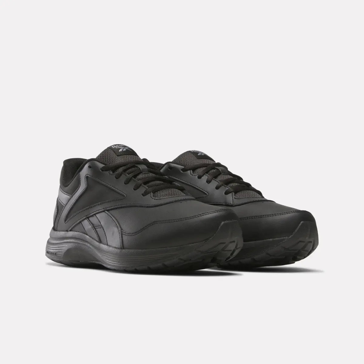 Walk Ultra 7 DMX Max Walking-Schuhe